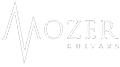 Mozer Guitars