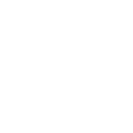 Niehaus Furniture & Design